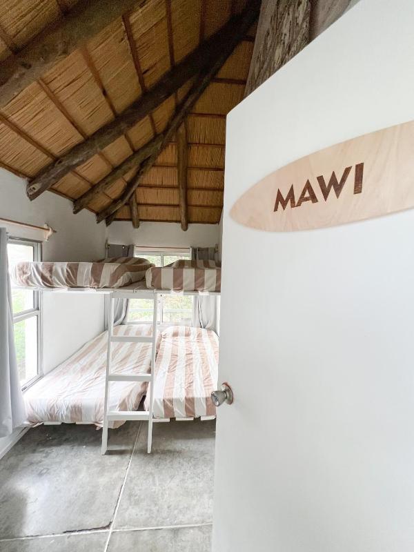 Salty House La Barra - image 11