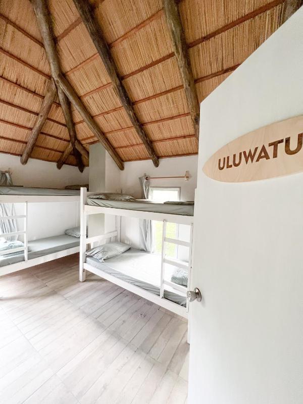 Salty House La Barra - image 27