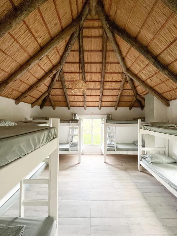 Salty House La Barra - image 18