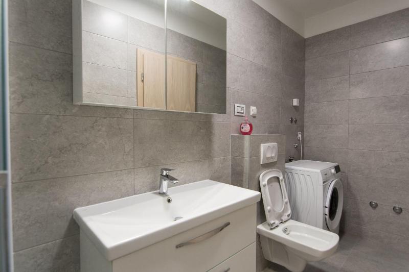 Apartments Villa Marija II - image 14