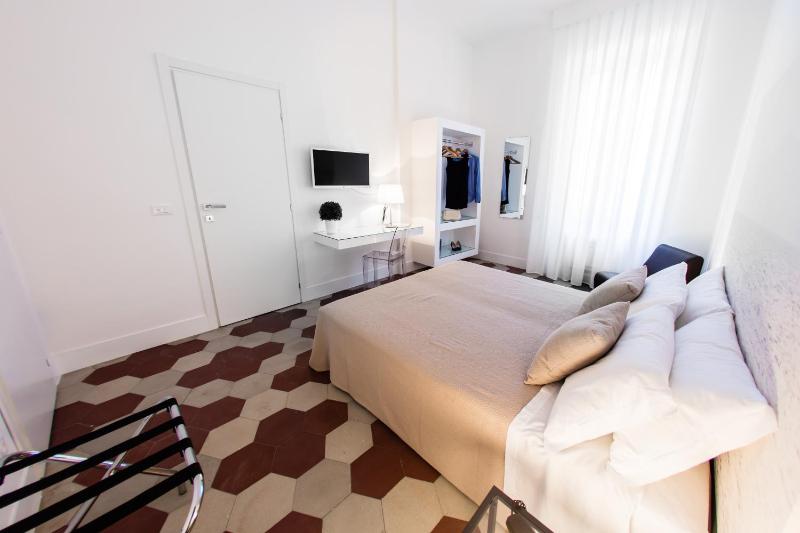 Triple Room image 4