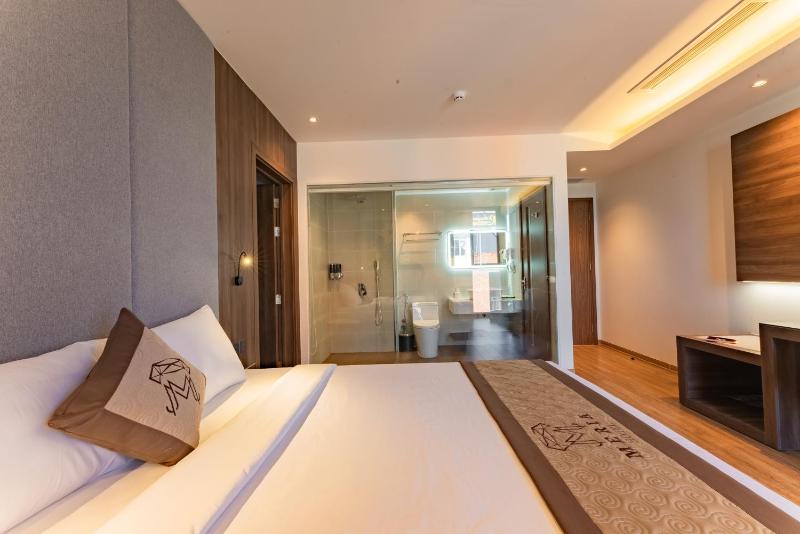 MERIA Hotel Quy Nhơn - image 3