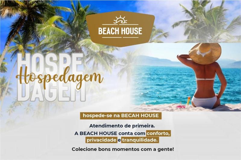 BEACH HOUSE l - image 12