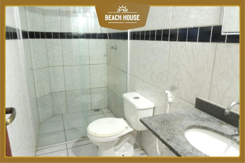 BEACH HOUSE l - image 30