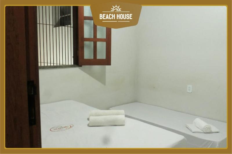 BEACH HOUSE l - image 25