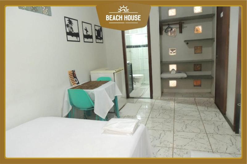 BEACH HOUSE l - image 17