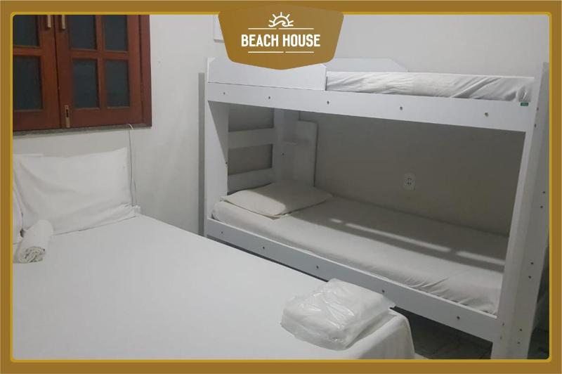 BEACH HOUSE l - image 21