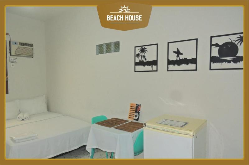 BEACH HOUSE l - image 18