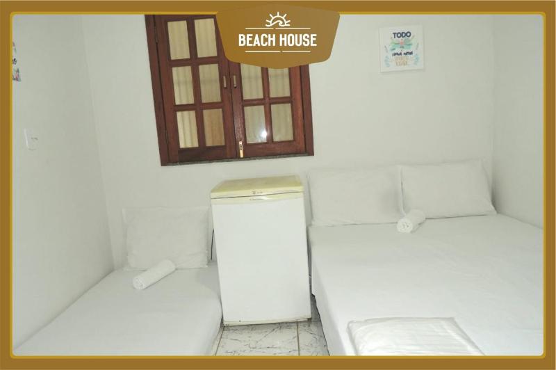 BEACH HOUSE l - image 15