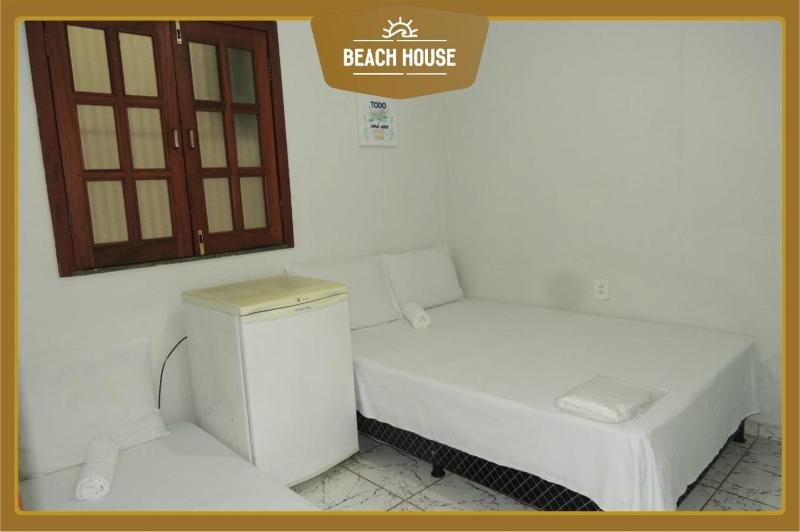 BEACH HOUSE l - image 35