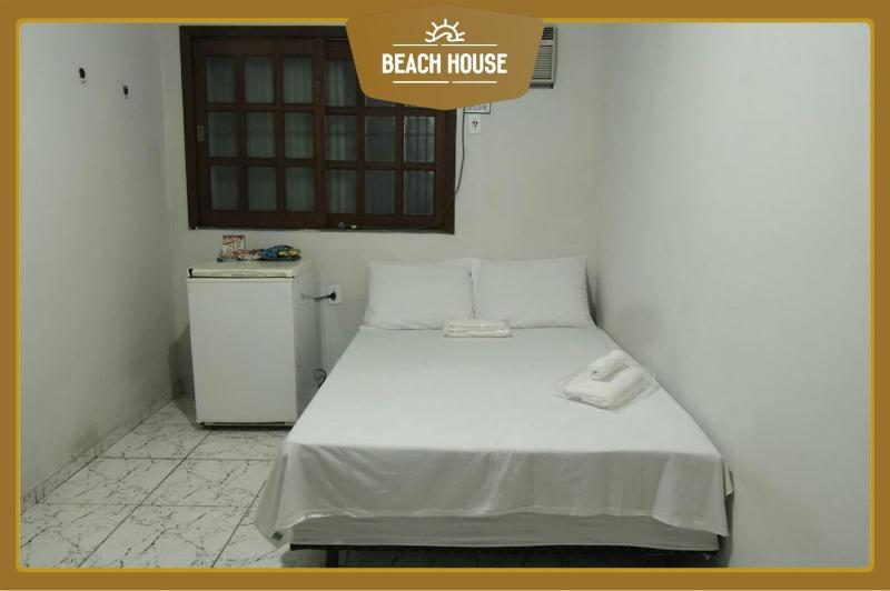BEACH HOUSE l - image 19