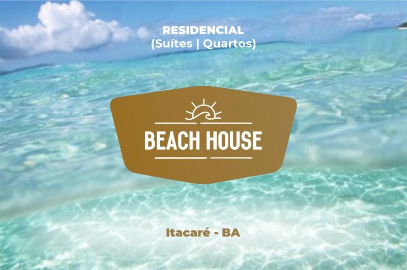 BEACH HOUSE l - image 14