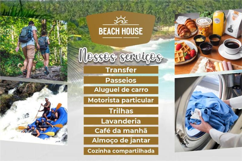 BEACH HOUSE l - image 3