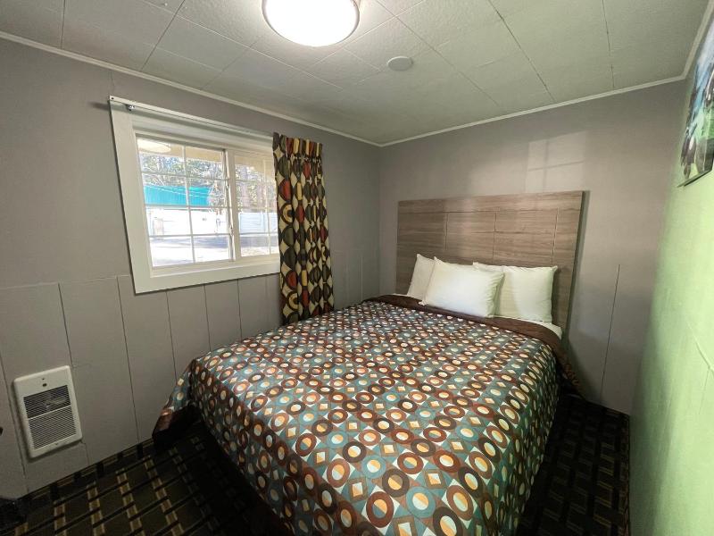 Triple Room image 3