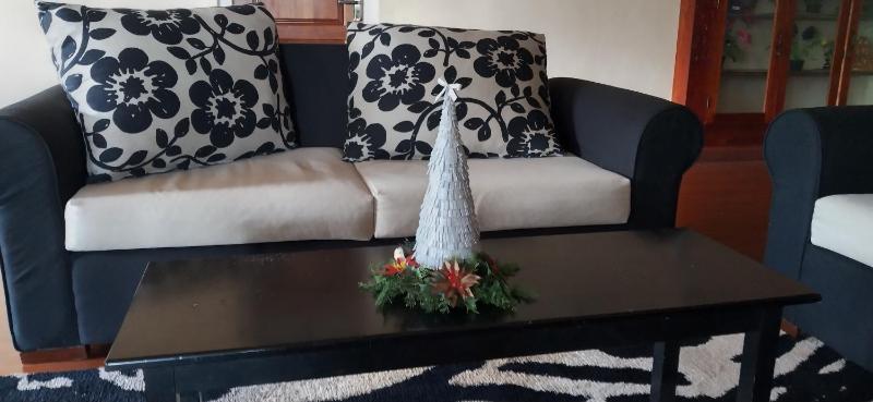 Blossomwell Bungalow - image 25