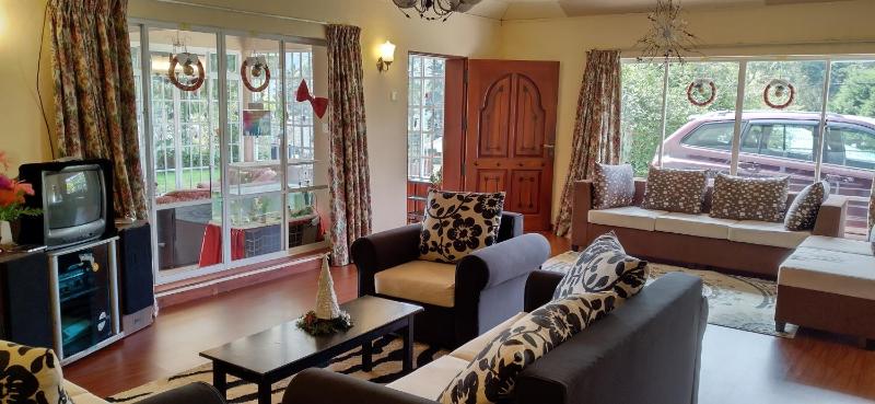 Blossomwell Bungalow - image 21