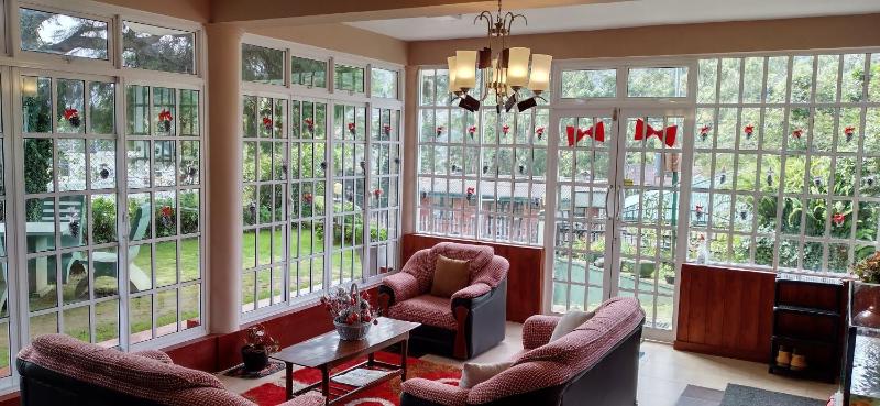 Blossomwell Bungalow - image 28