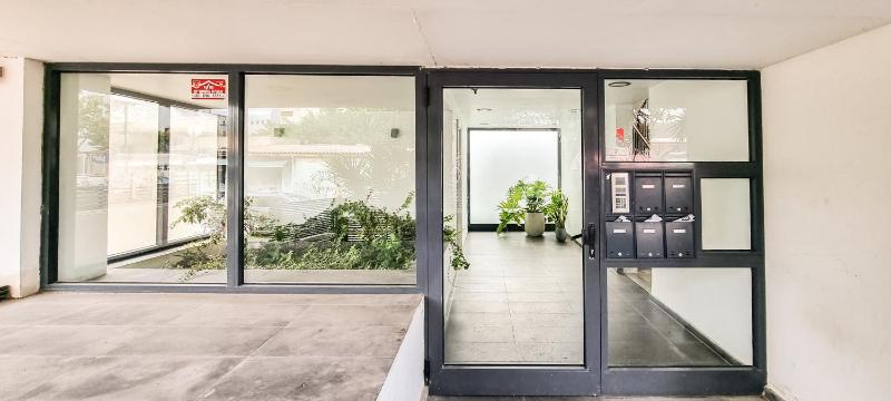 BnBIsrael apartments - Kalisher Ophrys - image 4