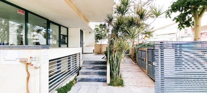 BnBIsrael apartments - Kalisher Ophrys - image 11