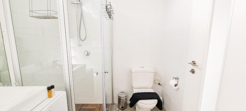 BnBIsrael apartments - Kalisher Ophrys - image 6