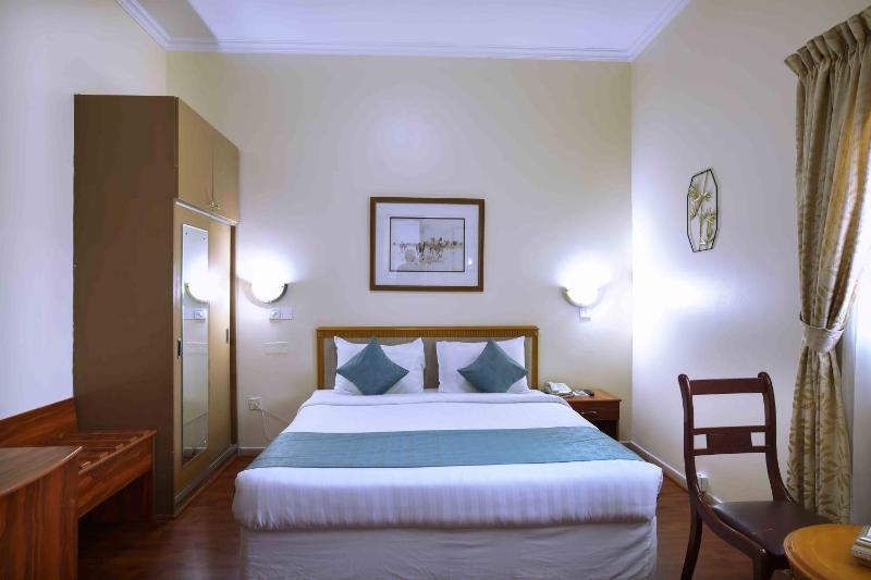 Standard  Room image 1