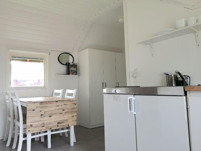 Cottage image 3