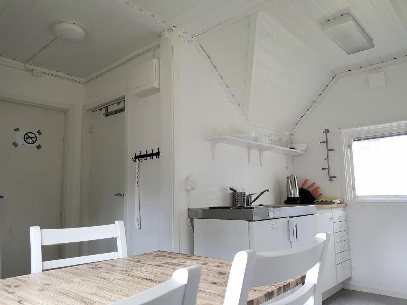 Cottage image 4