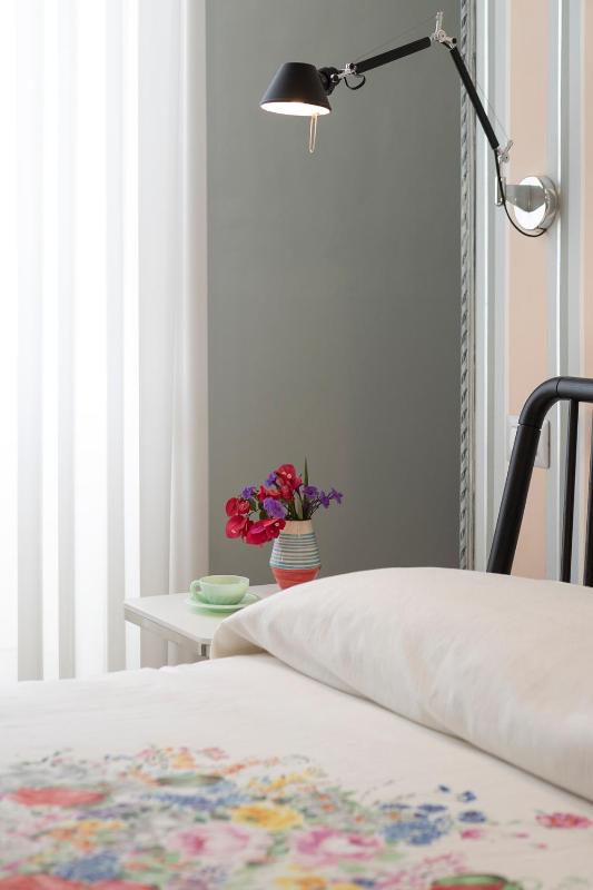 Presidential Suite image 1