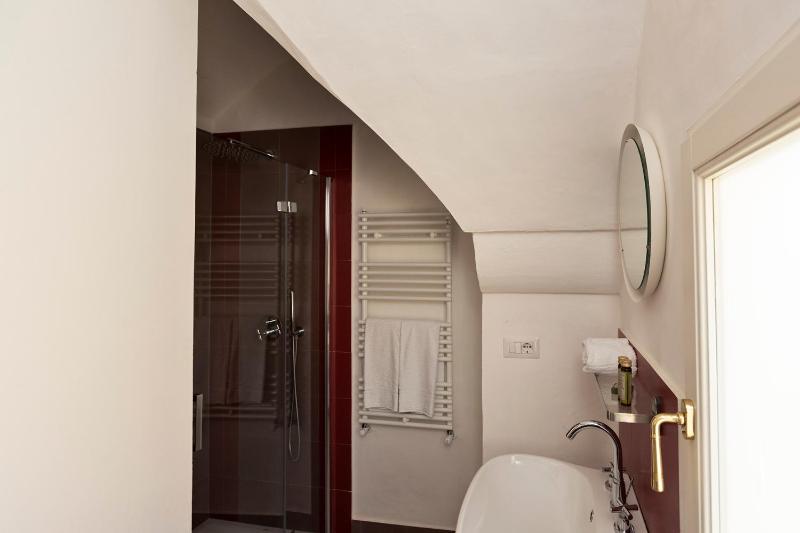 Deluxe Apartment image 4