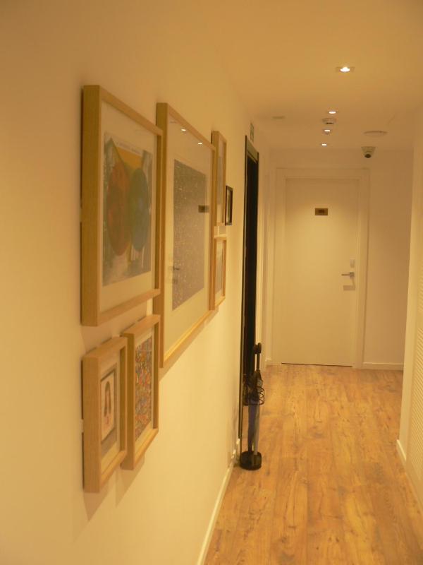 Casa Nicolasa - image 12