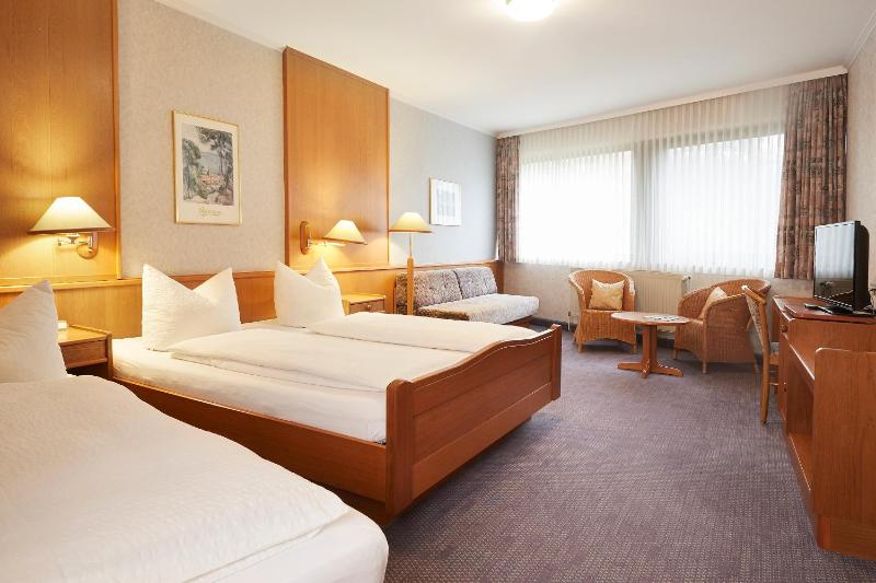 Triple Room image 4