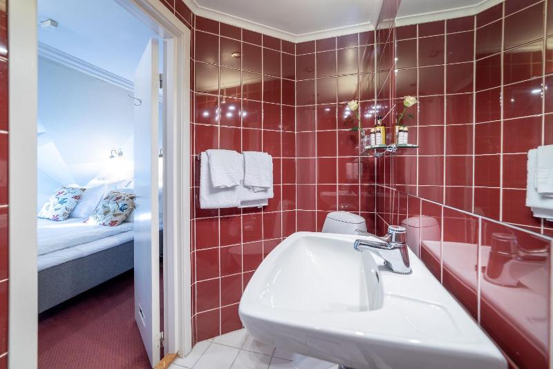 Suite image 4