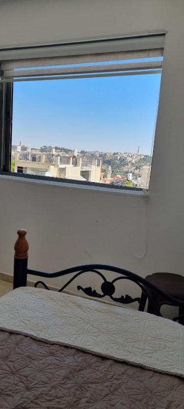 New Citadel Hostel - image 3