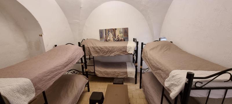 New Citadel Hostel - image 8