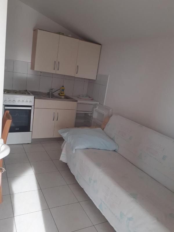 Apartments Dujlovic - image 42