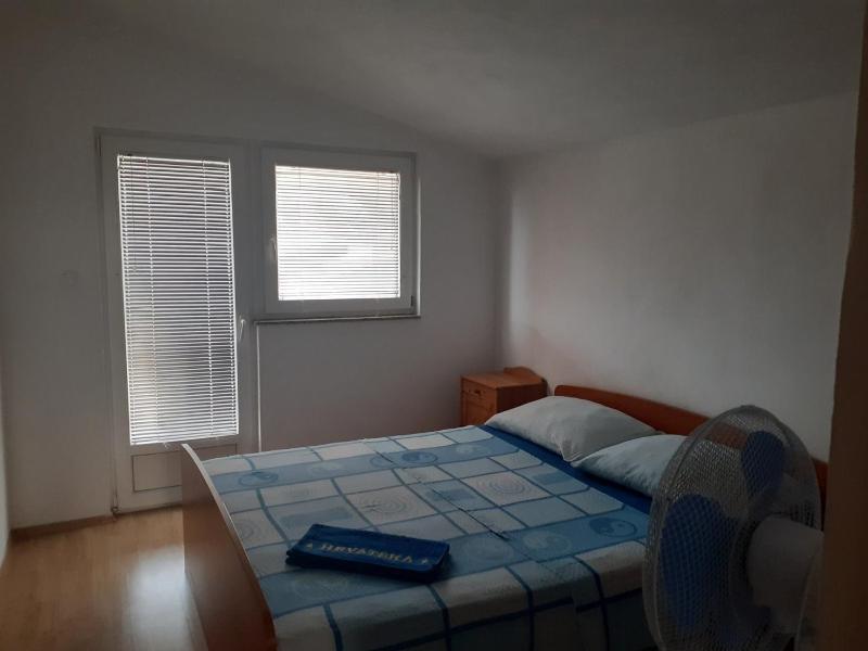 Apartments Dujlovic - image 14
