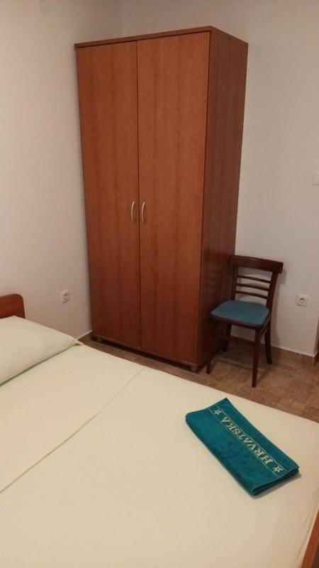 Apartments Dujlovic - image 32