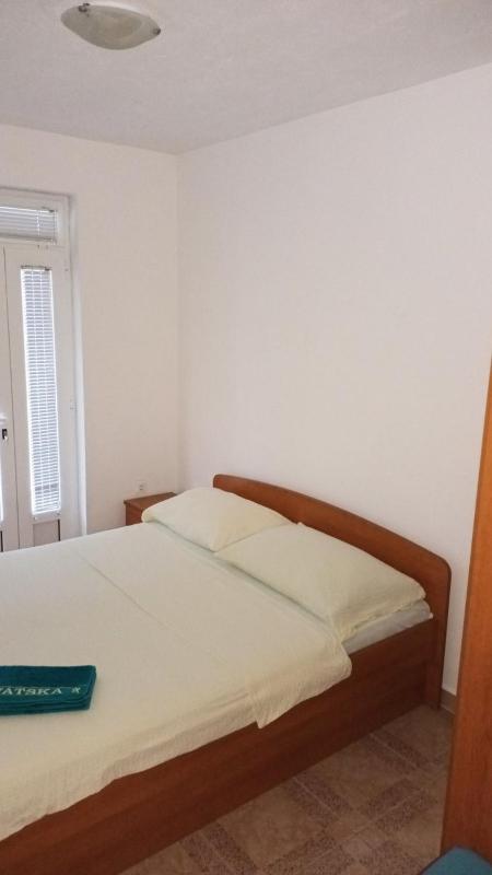 Apartments Dujlovic - image 39