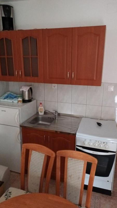 Apartments Dujlovic - image 4
