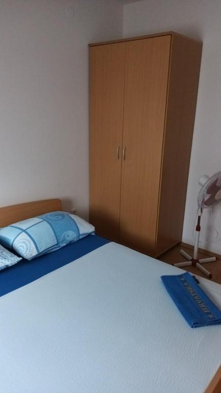 Apartments Dujlovic - image 19