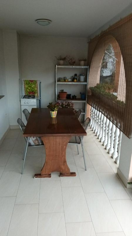 Apartments Dujlovic - image 22