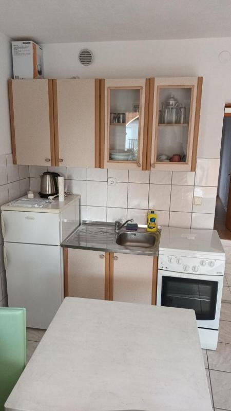 Apartments Dujlovic - image 36