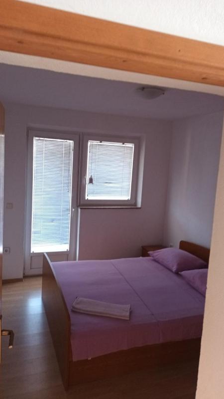 Apartments Dujlovic - image 29