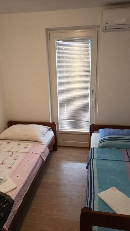 Apartments Dujlovic - image 37