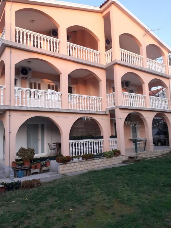 Apartments Dujlovic - image 17