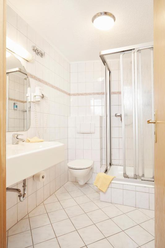 Triple Room image 3