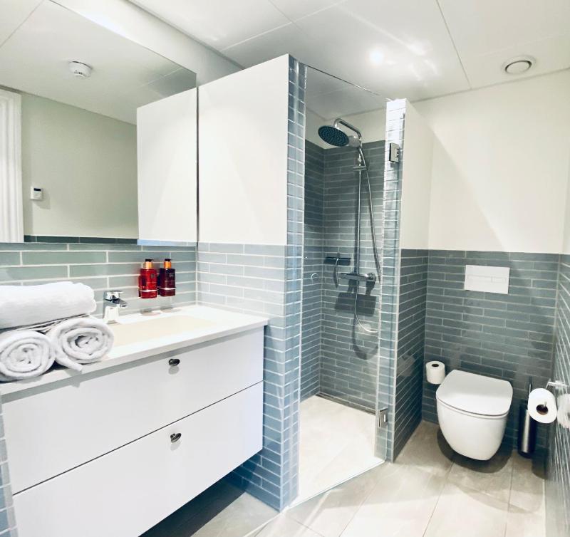 Double Room image 1
