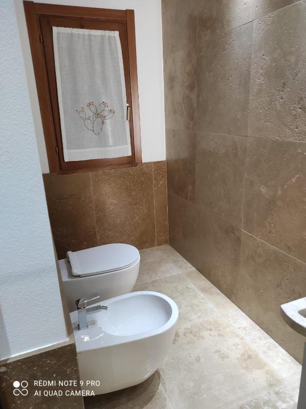 Double Room with Spa Bath image 2