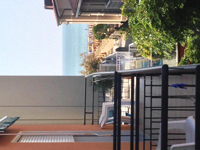 Pensione Villa Joli - image 18