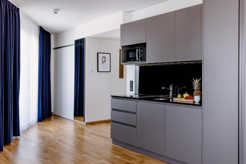 Family Studio image 4